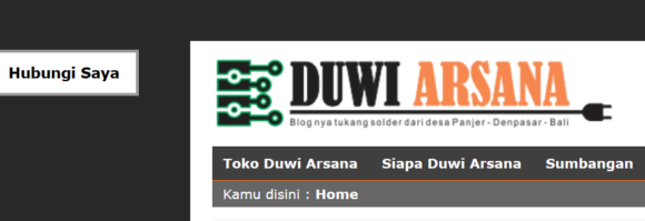 duwiarsana.com