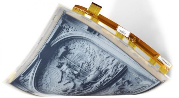 e-ink-mobius-flexible-display-640x353